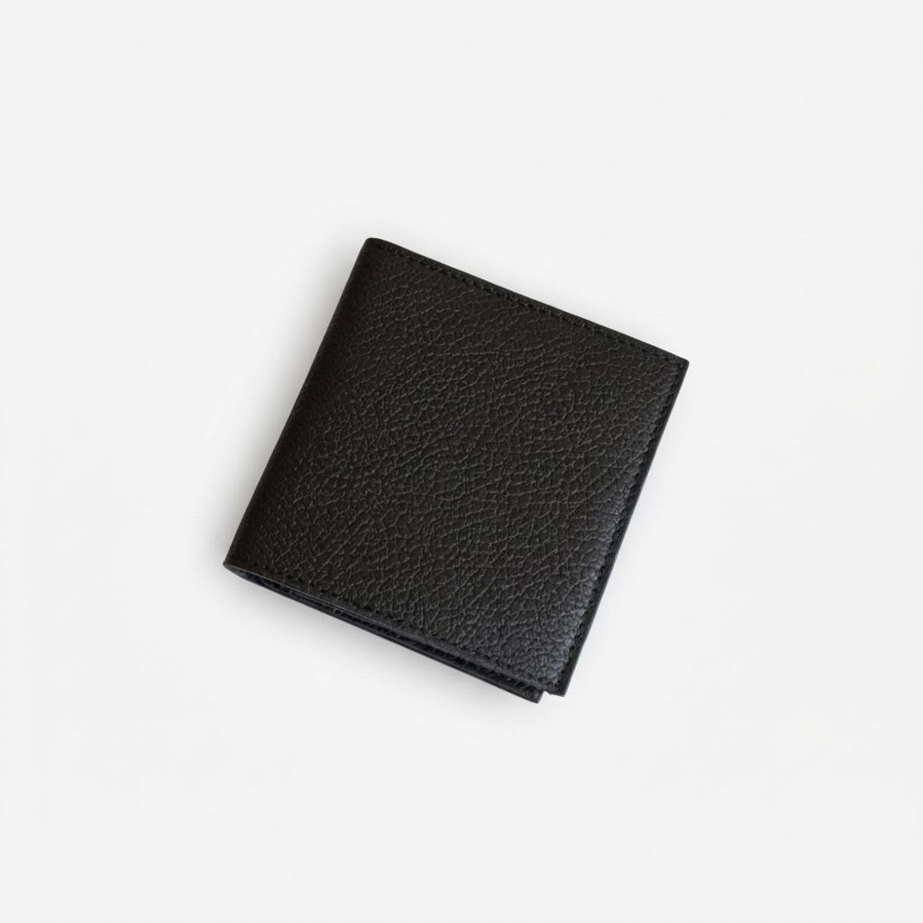 Cartera Slim