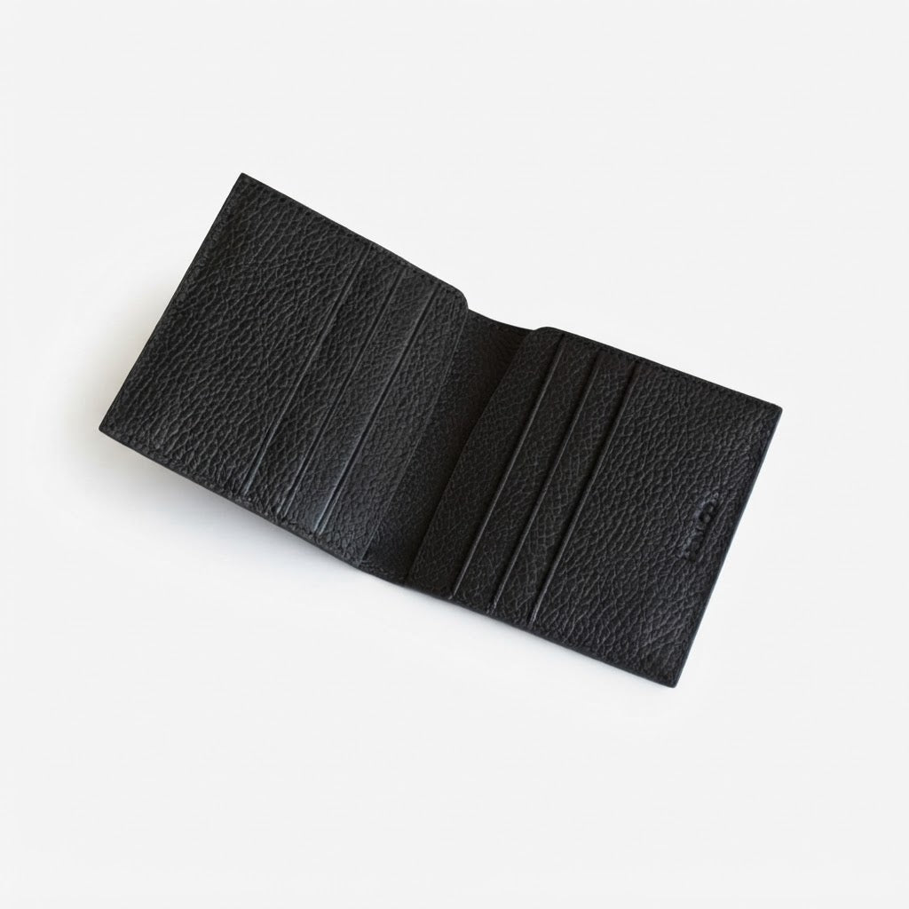 Cartera Slim