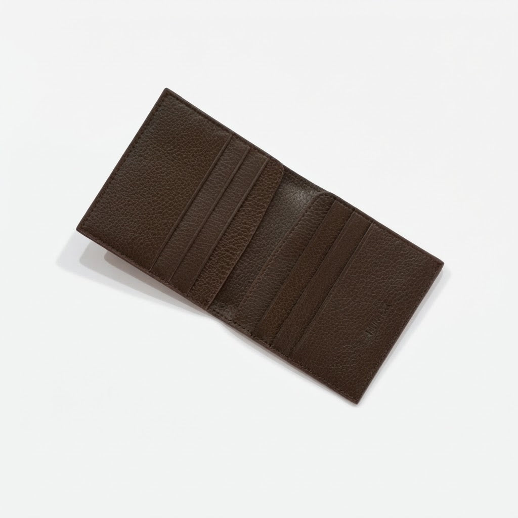 Cartera Slim