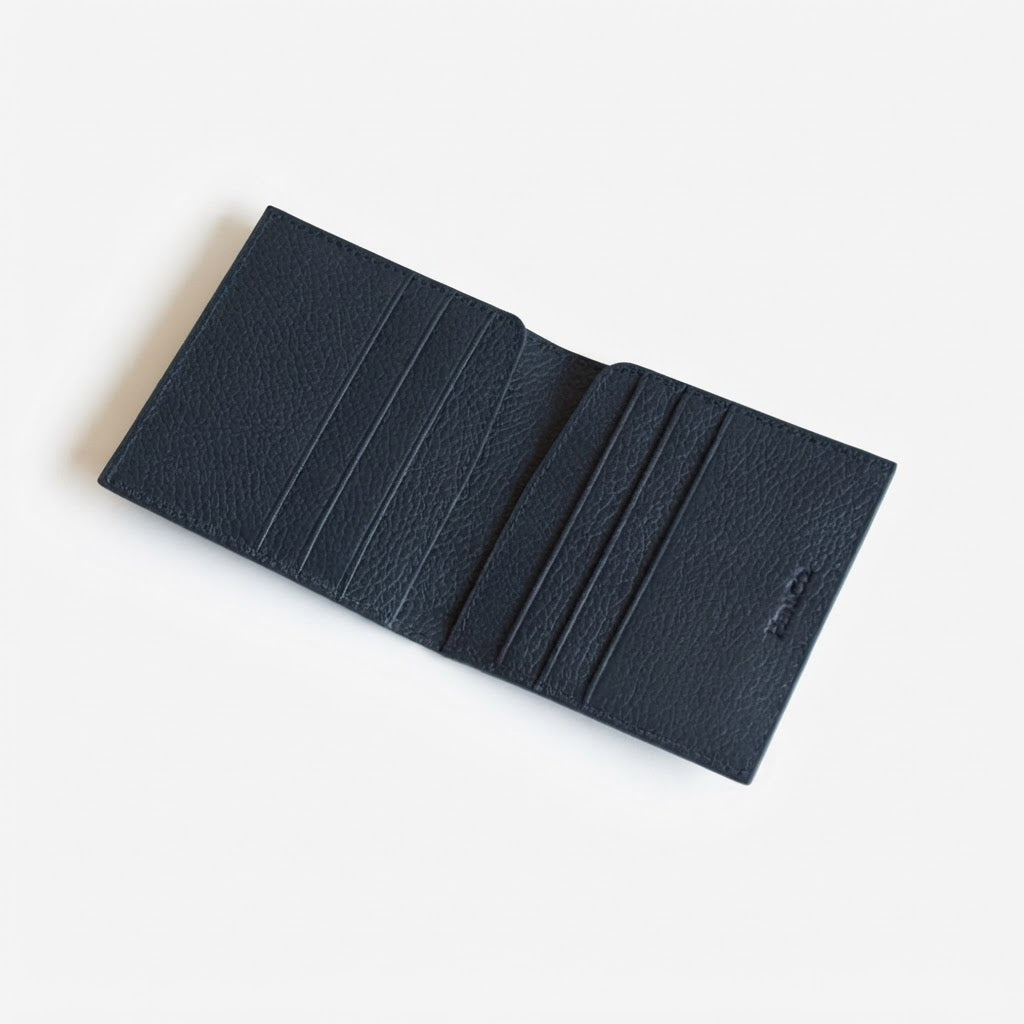 Cartera Slim
