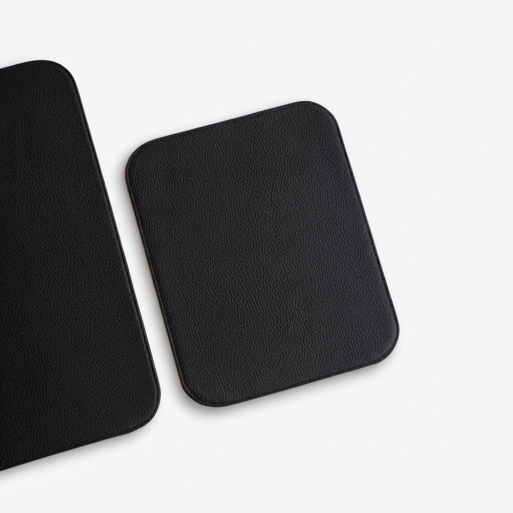 Mouse Pad