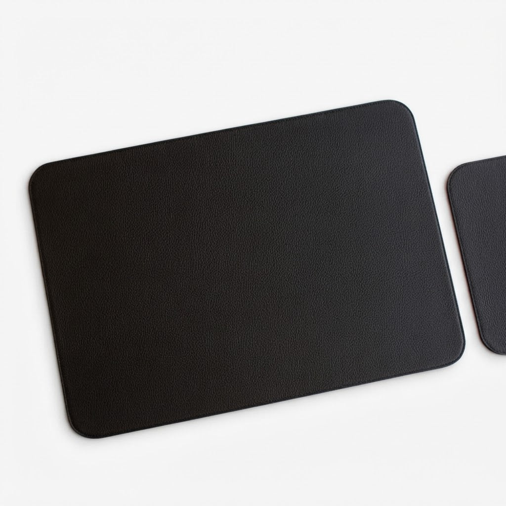 Desk Pad