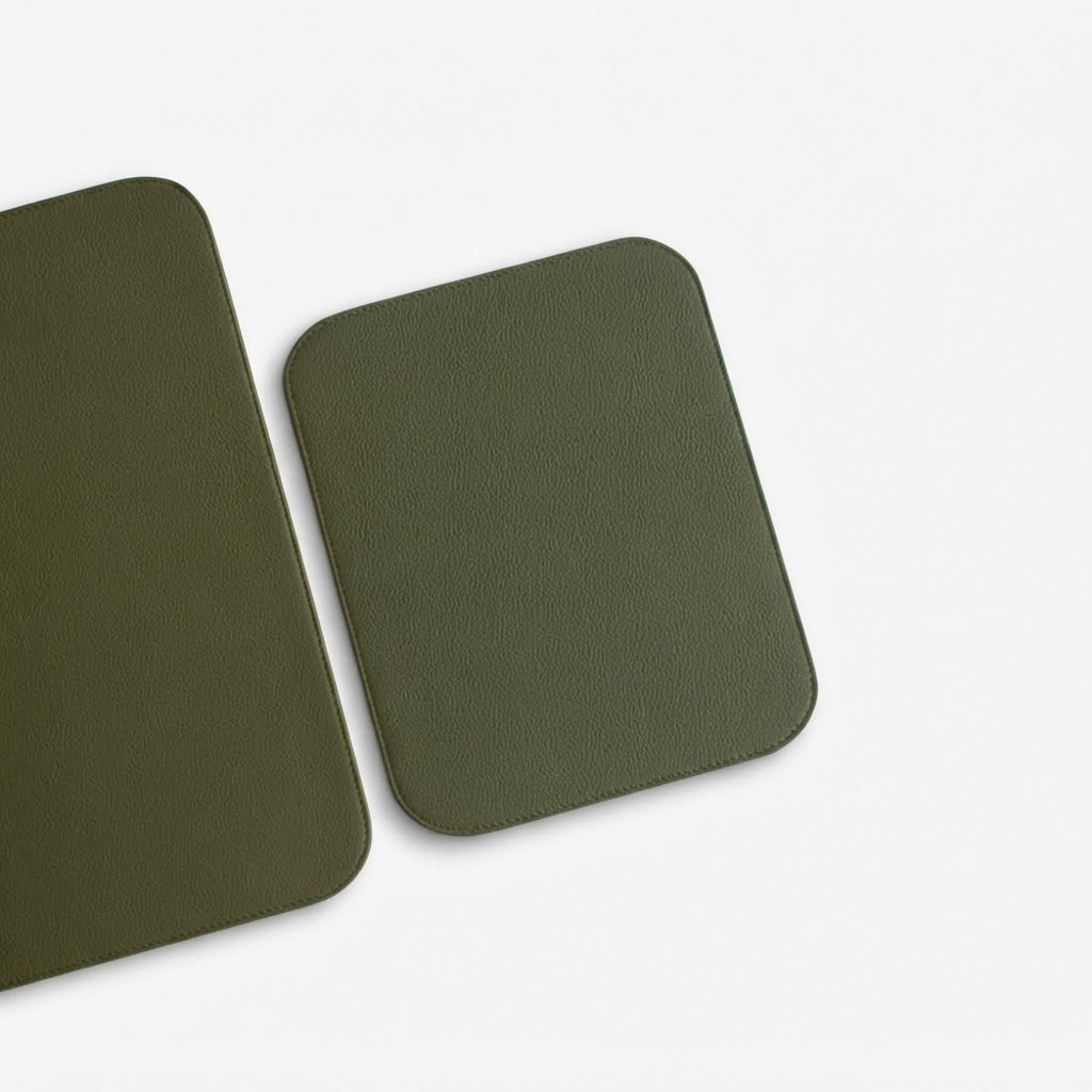 Mouse Pad