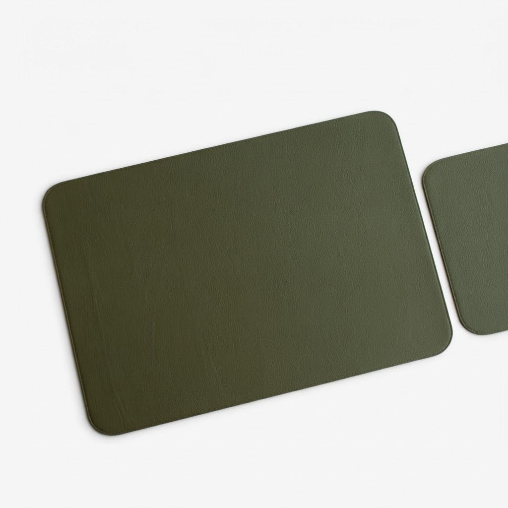 Desk Pad