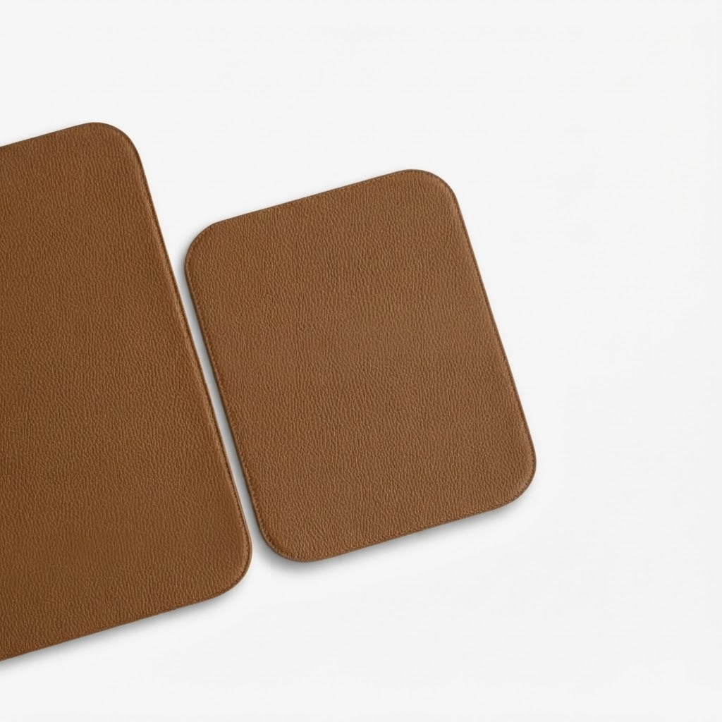 Mouse Pad