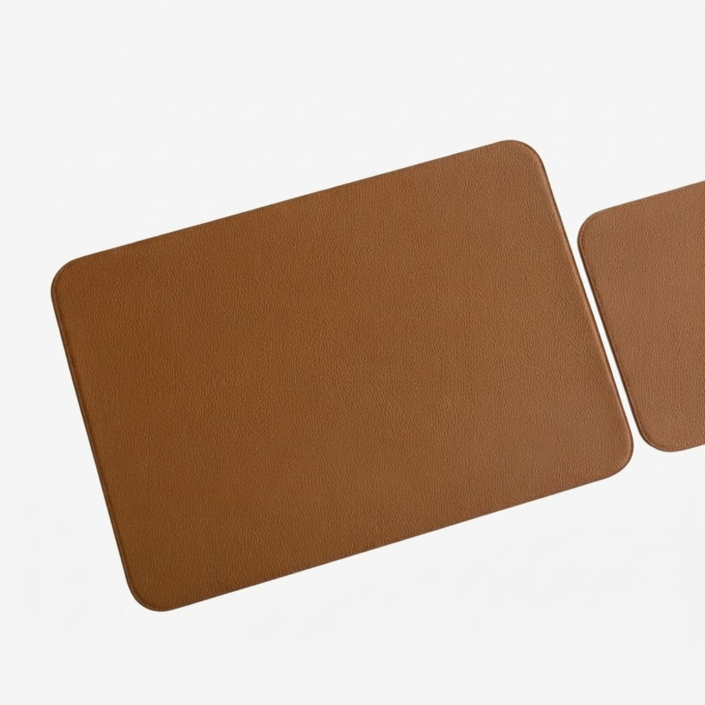 Desk Pad