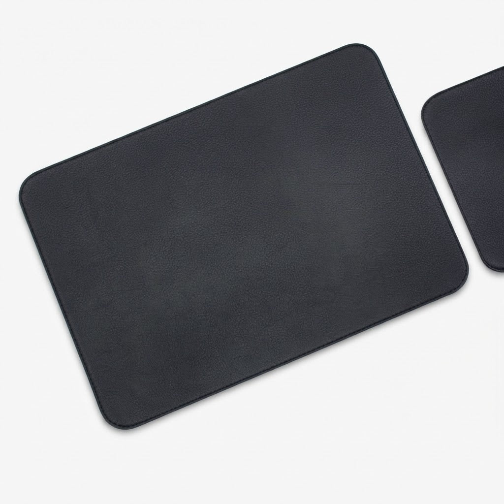 Desk Pad