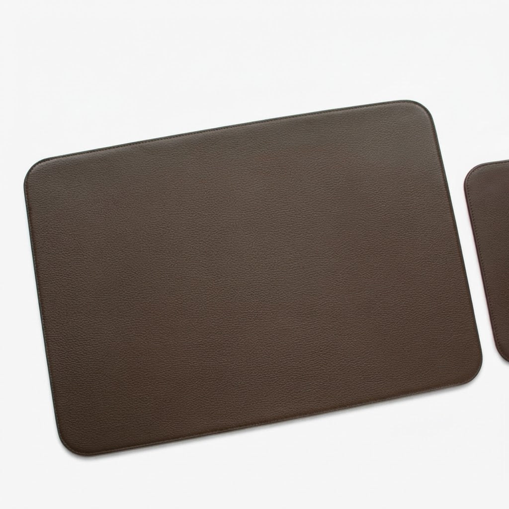 Desk Pad
