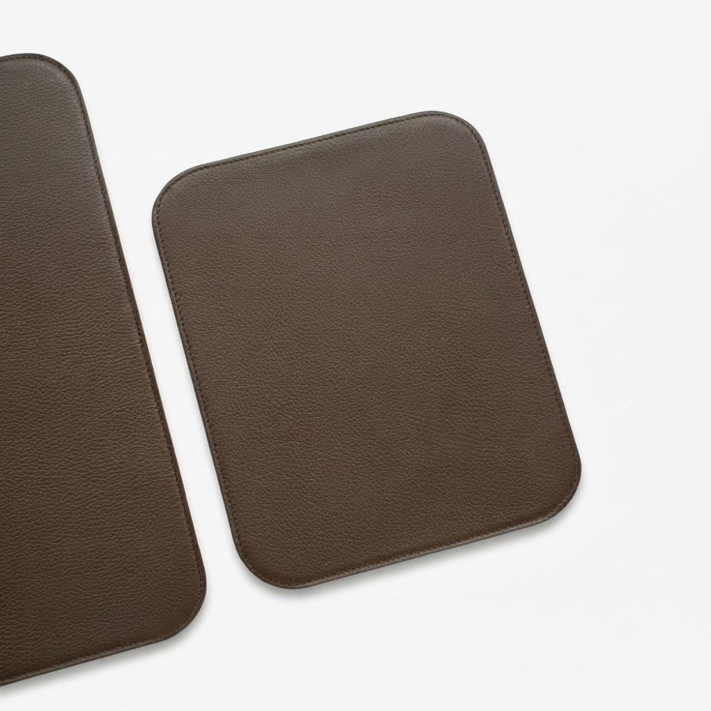 Mouse Pad
