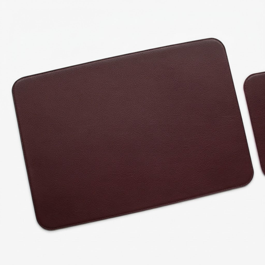 Desk Pad