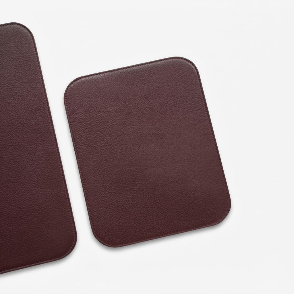 Mouse Pad