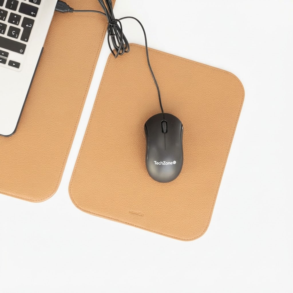 Mouse Pad
