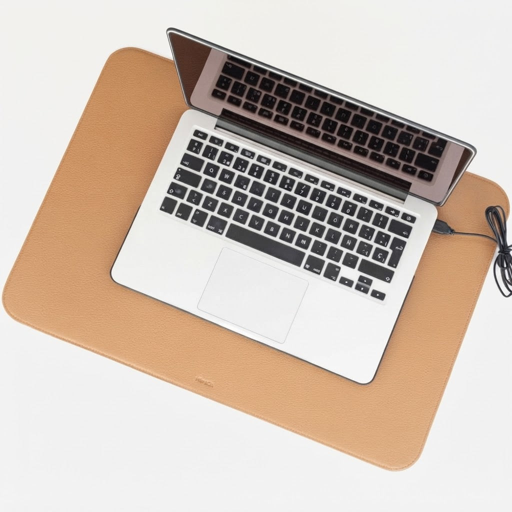 Desk Pad