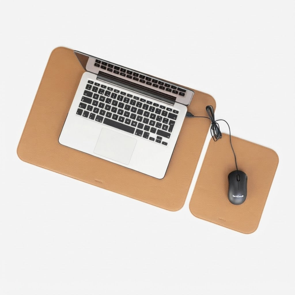 Desk Pad