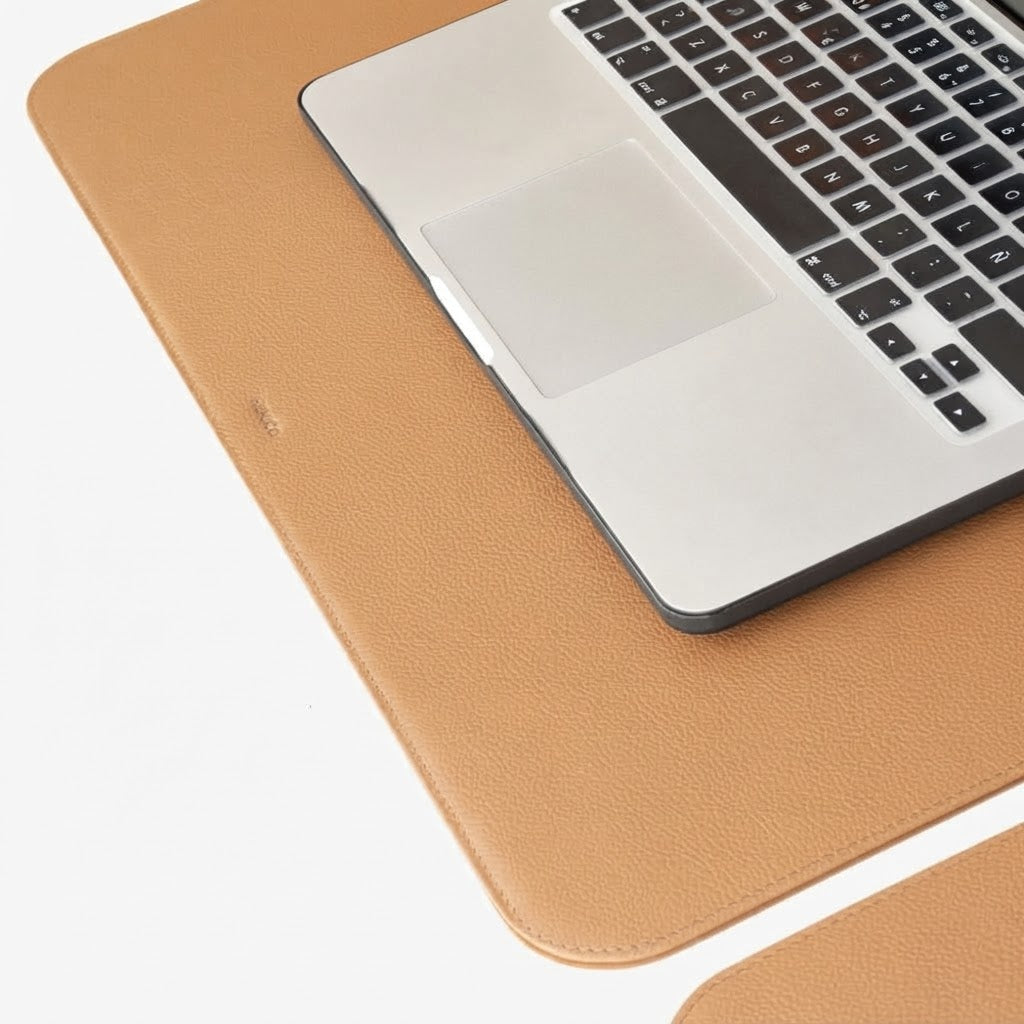 Desk Pad