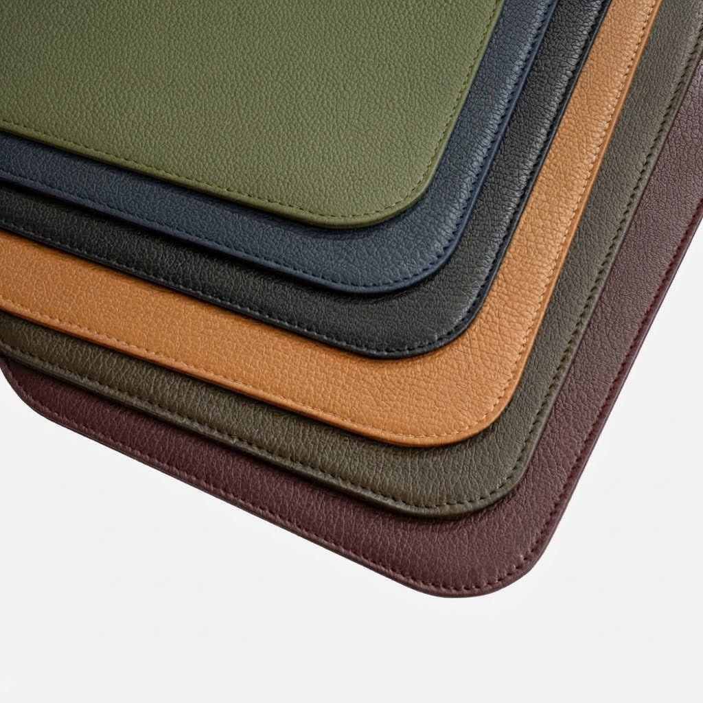 Desk Pad