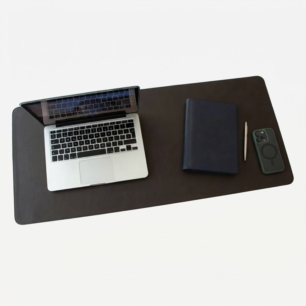 Desk Pad XL