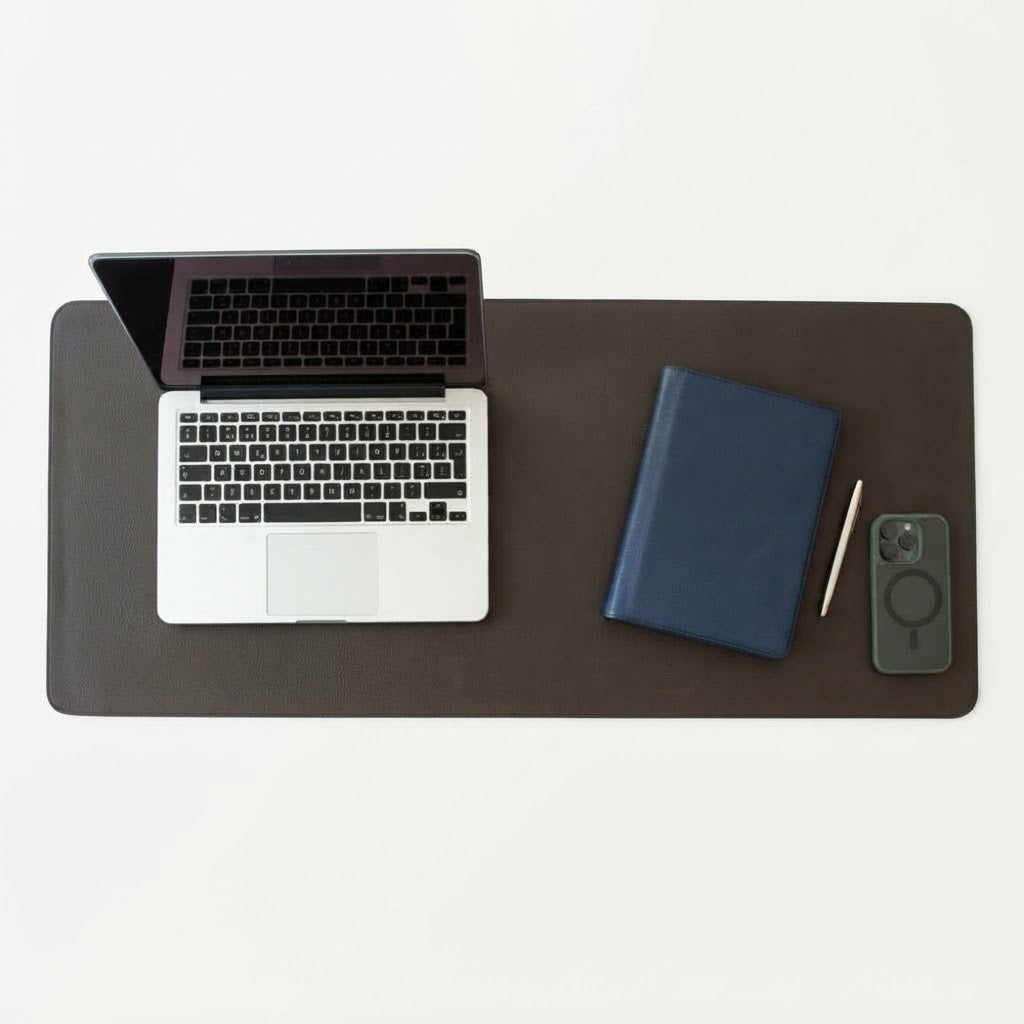 Desk Pad XL