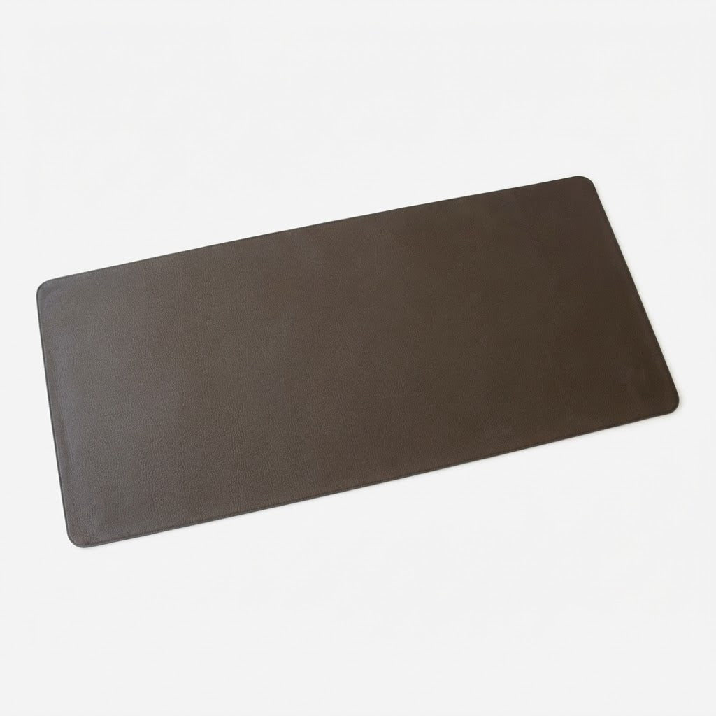 Desk Pad XL