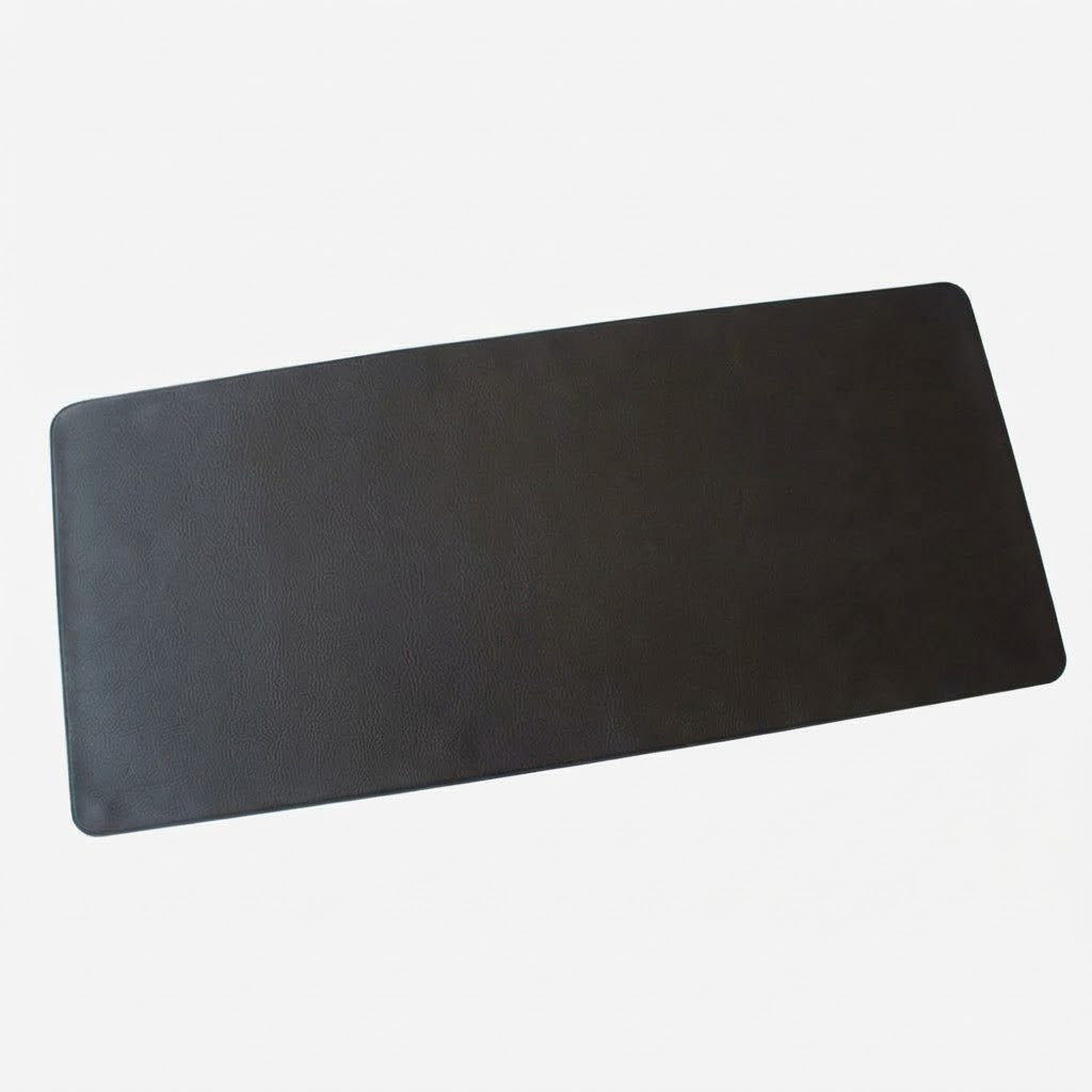 Desk Pad XL