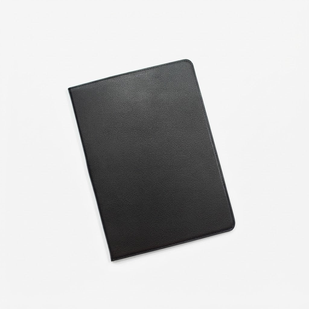 Carpeta Ejecutiva