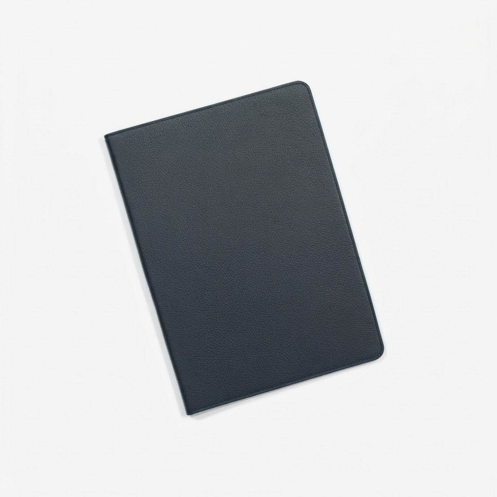 Carpeta Ejecutiva