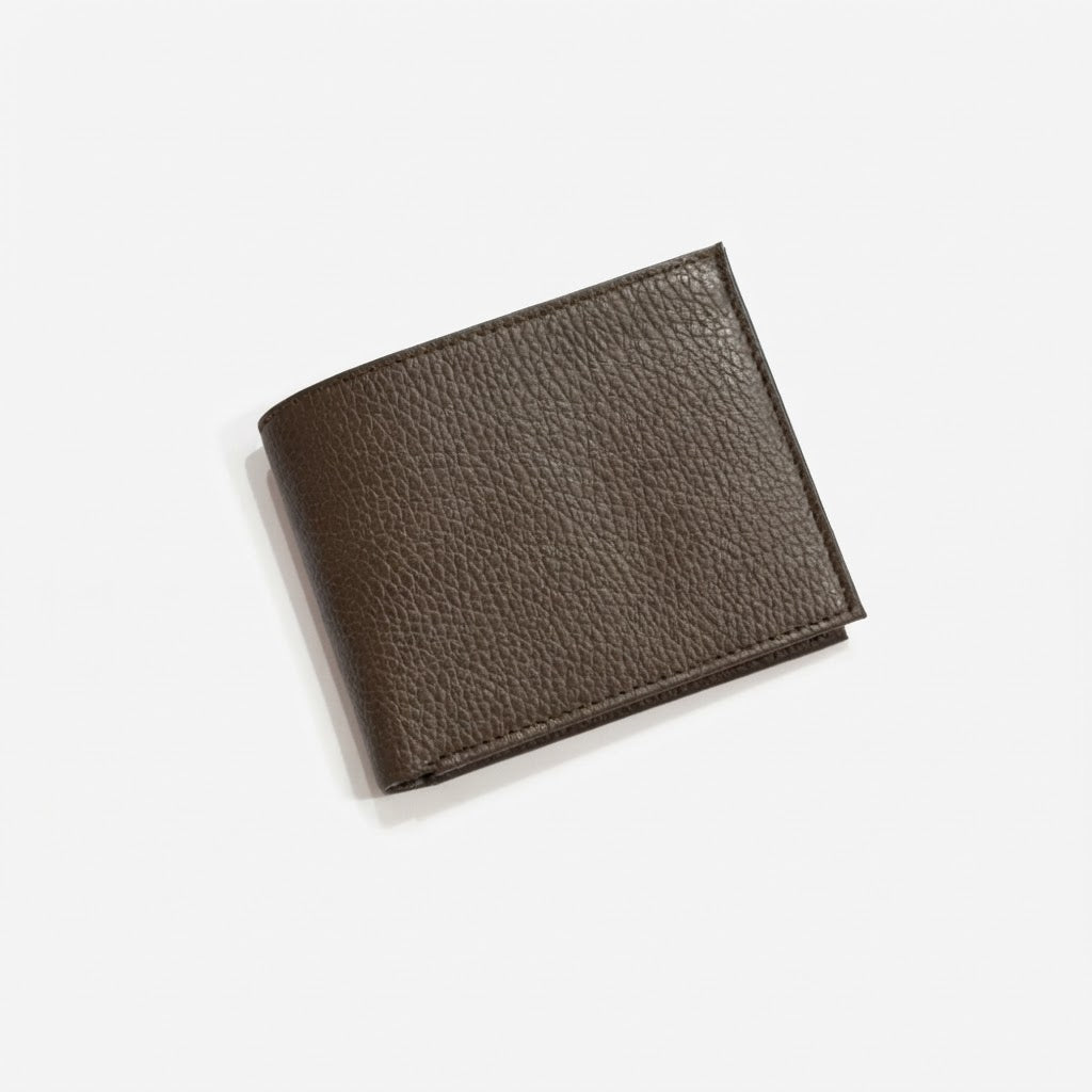 Cartera Caballero