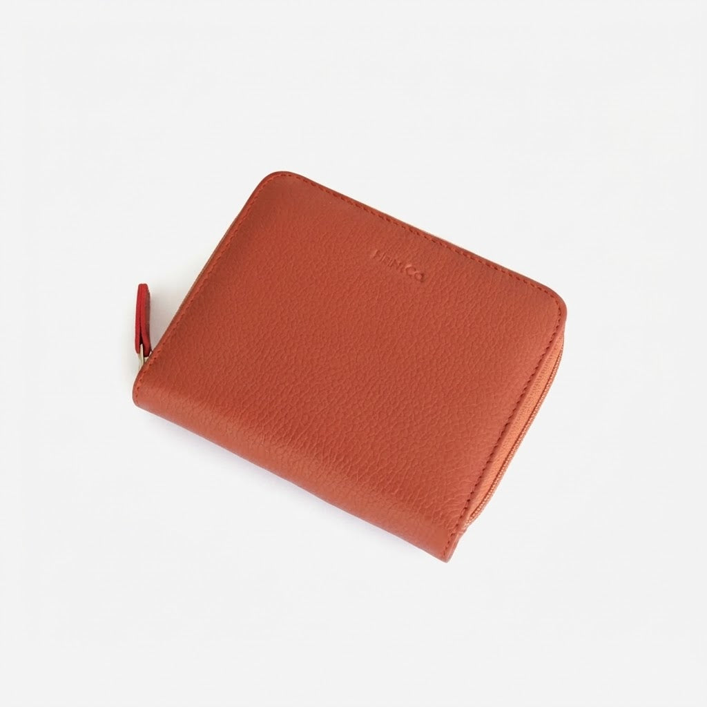 Cartera Dama