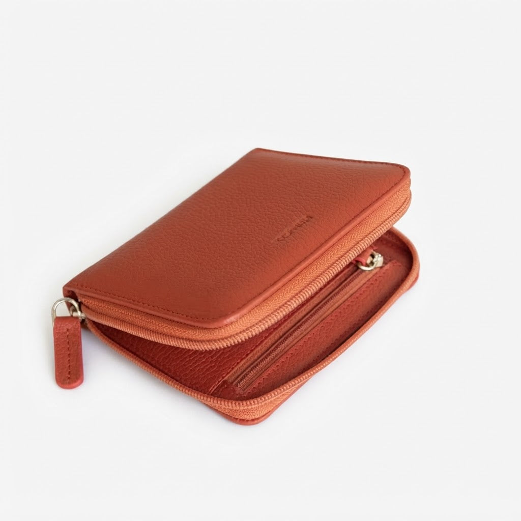Cartera Dama
