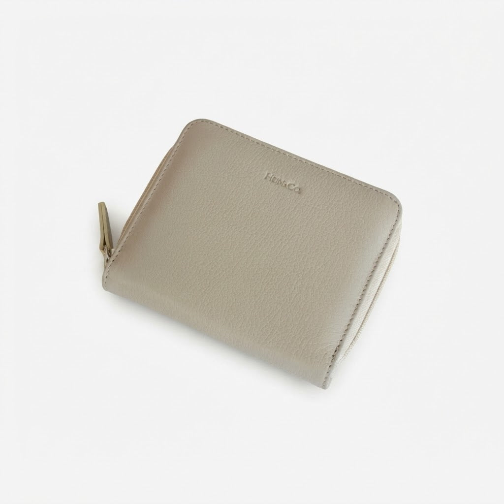 Cartera Dama
