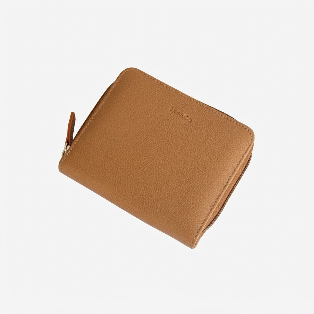 Cartera Dama