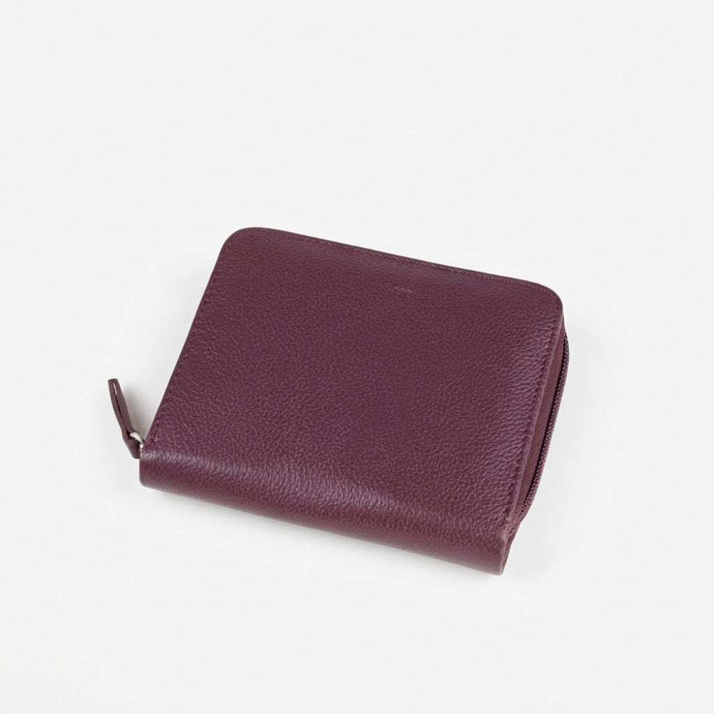 Cartera Dama
