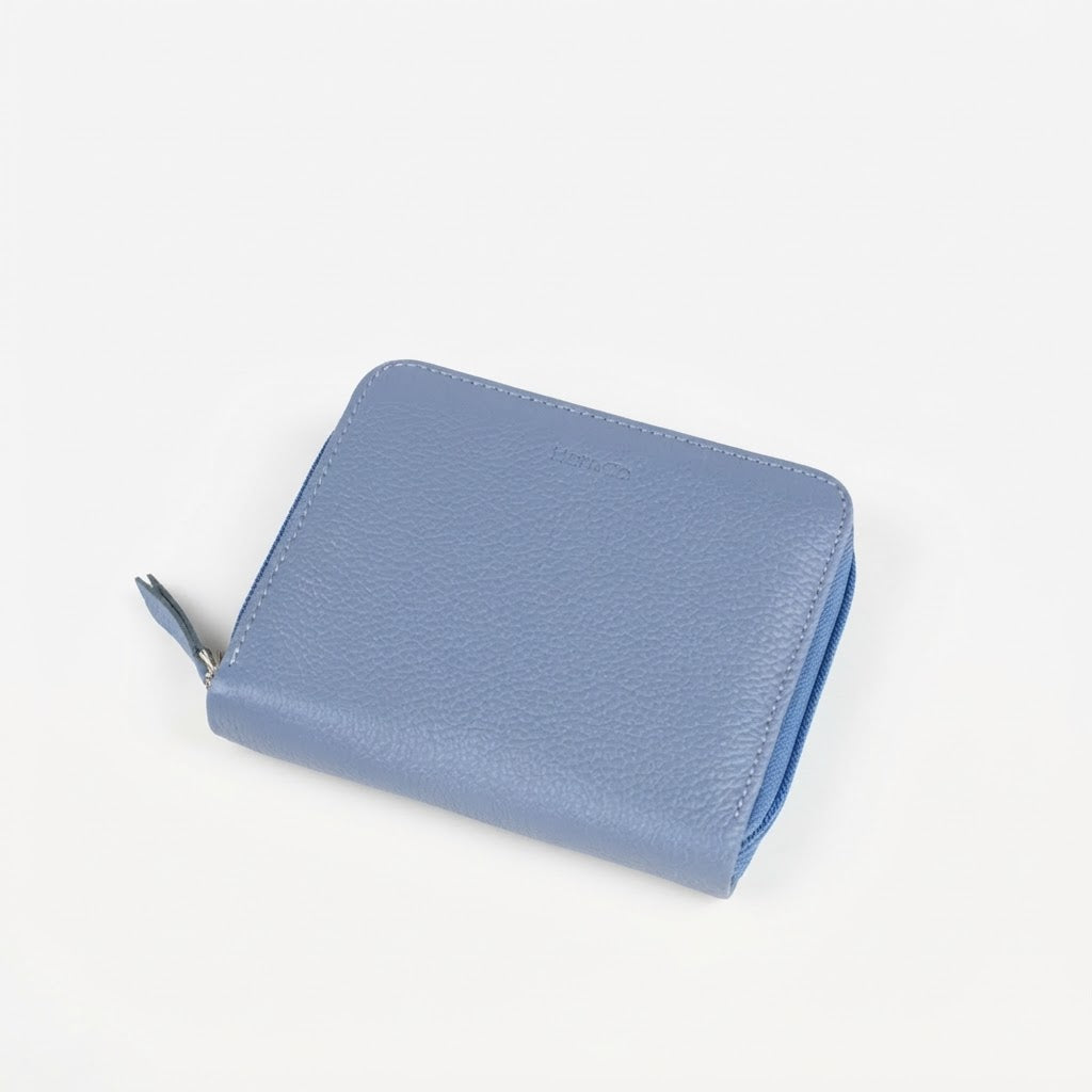 Cartera Dama