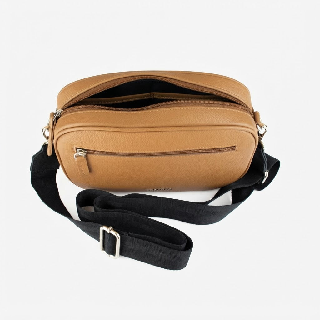 Crossbody