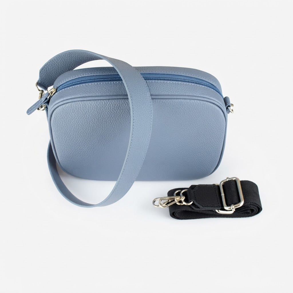 Crossbody