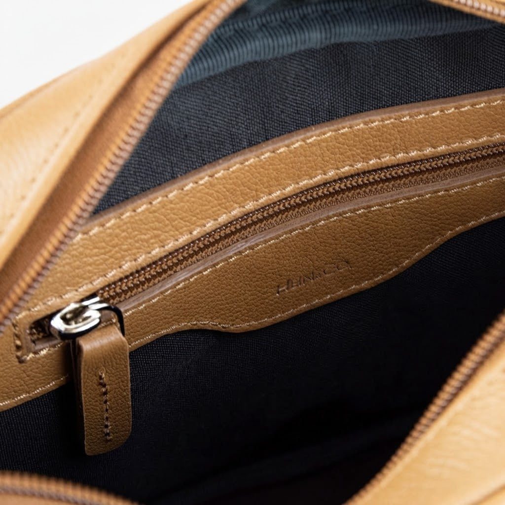 Crossbody