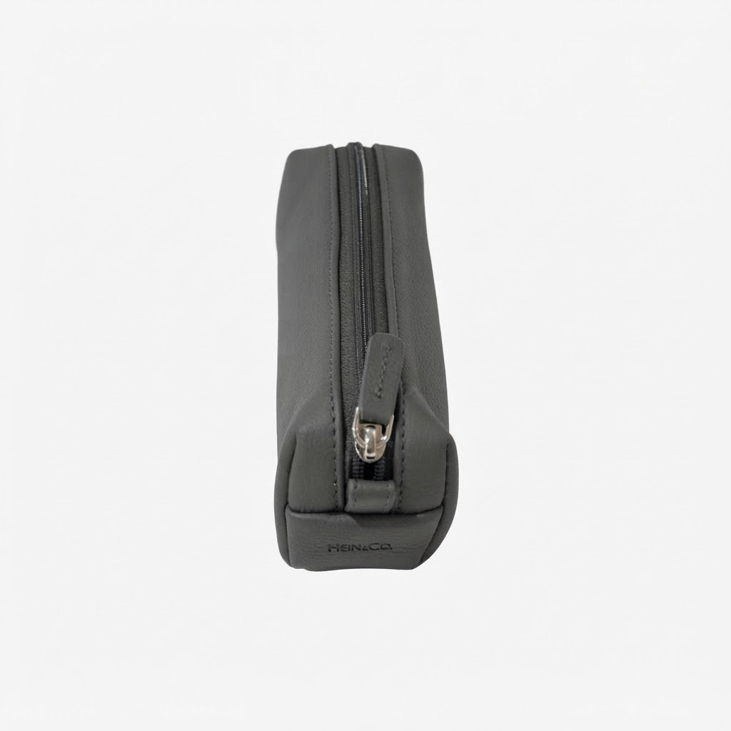 Estuche