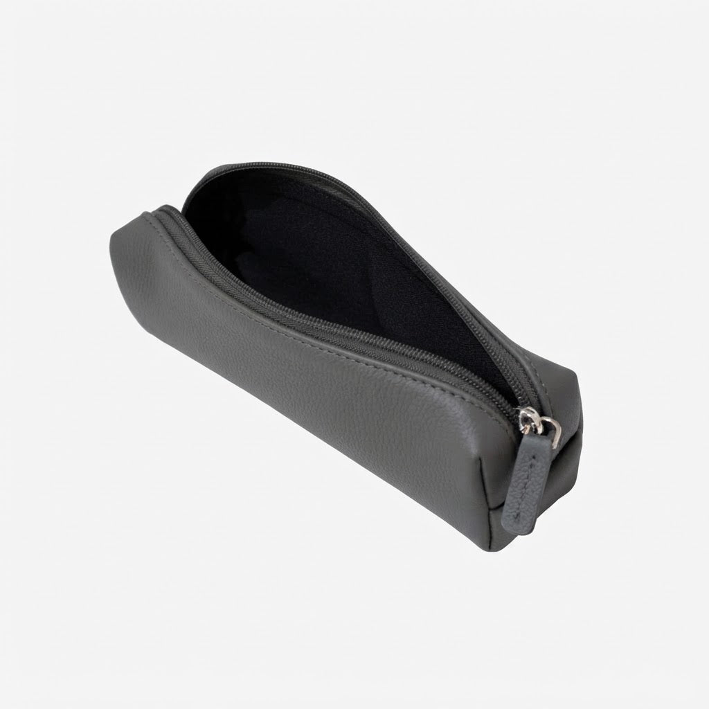 Estuche