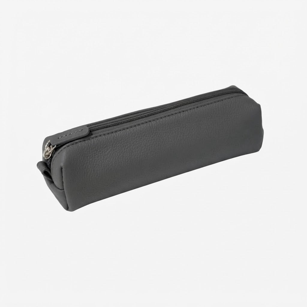 Estuche