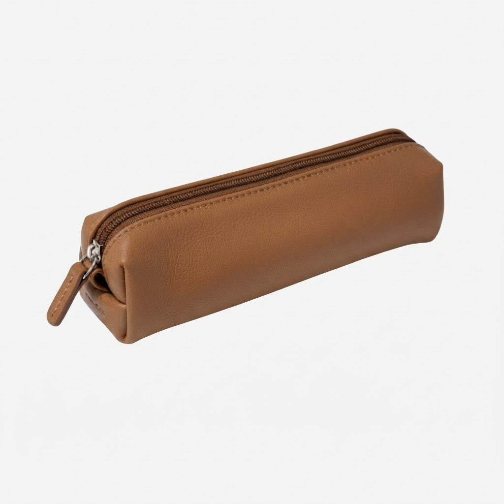 Estuche