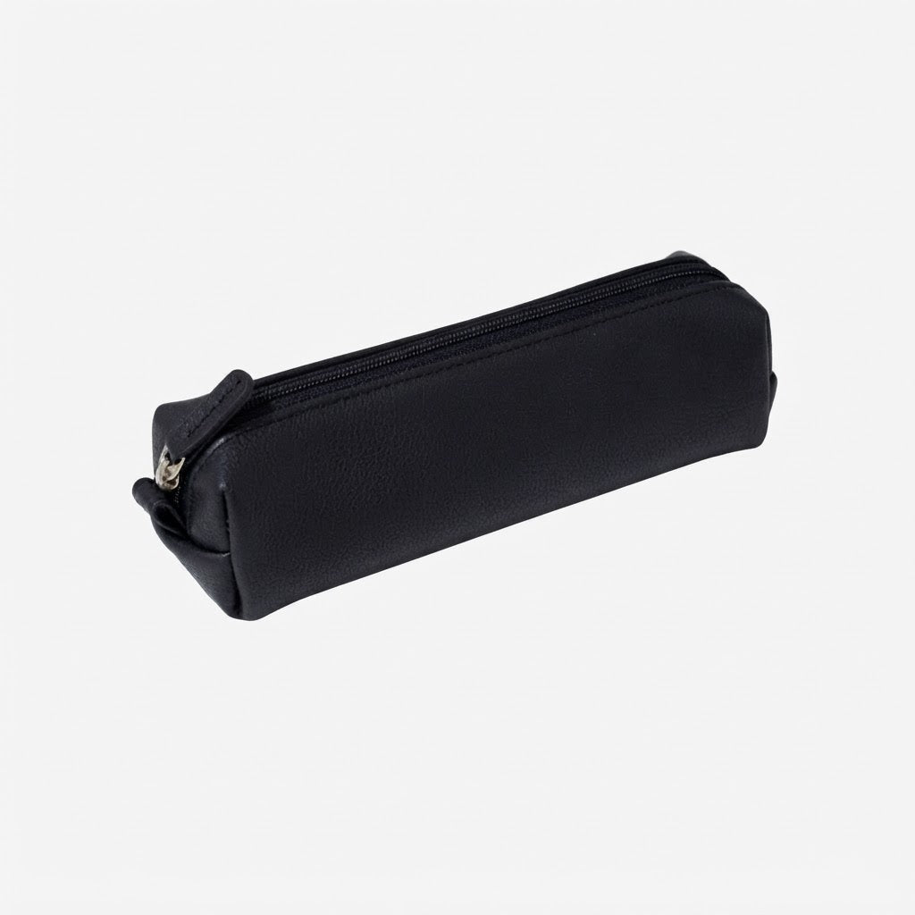 Estuche de Dominó Sencillo