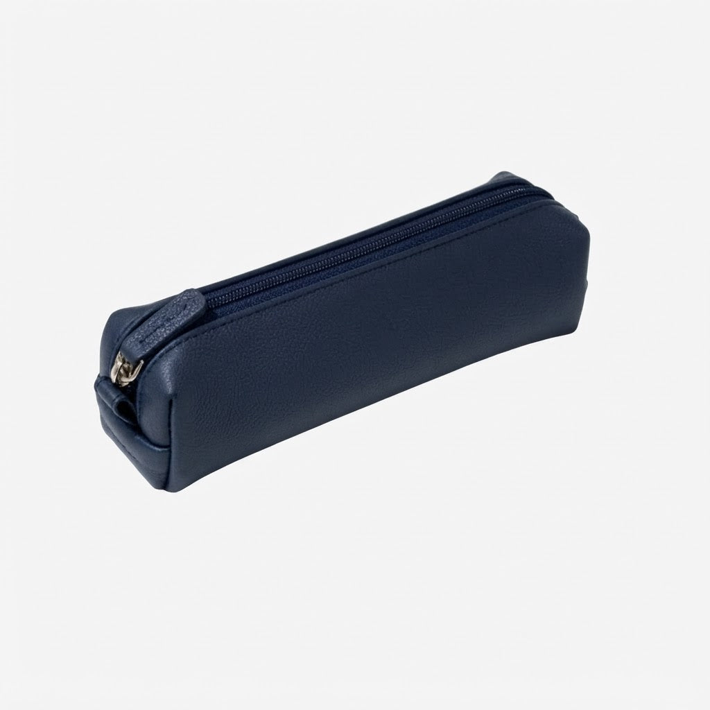 Estuche