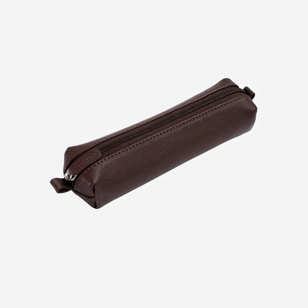 Estuche de Dominó Sencillo