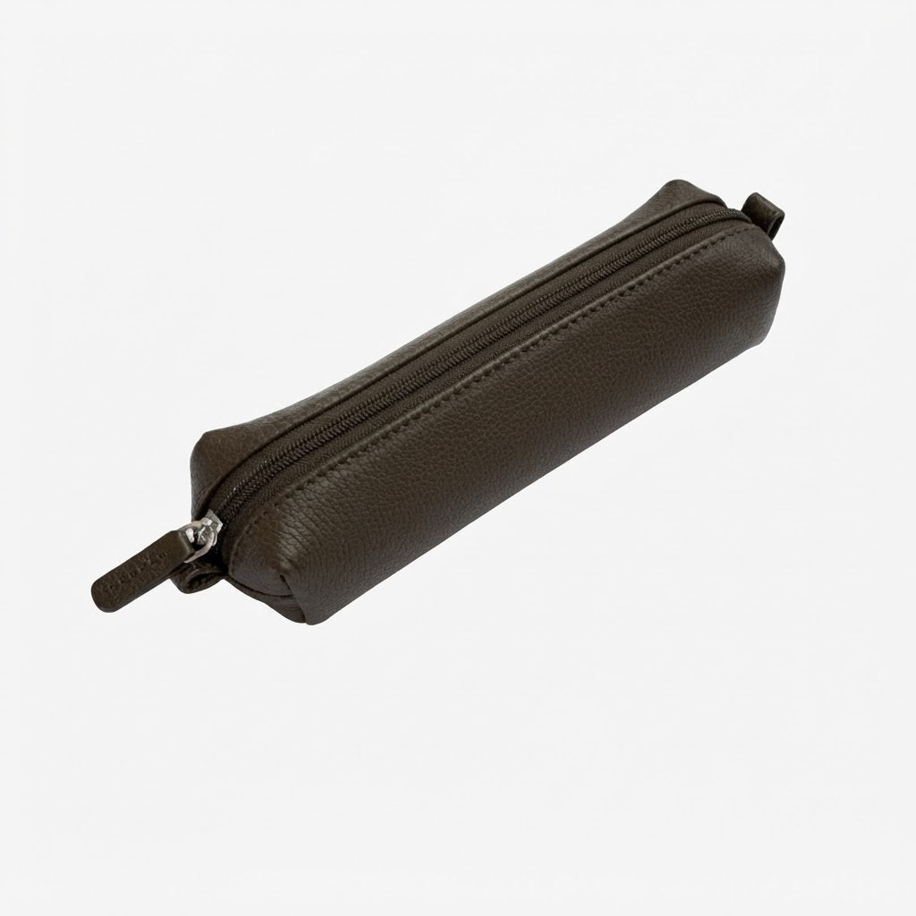 Estuche
