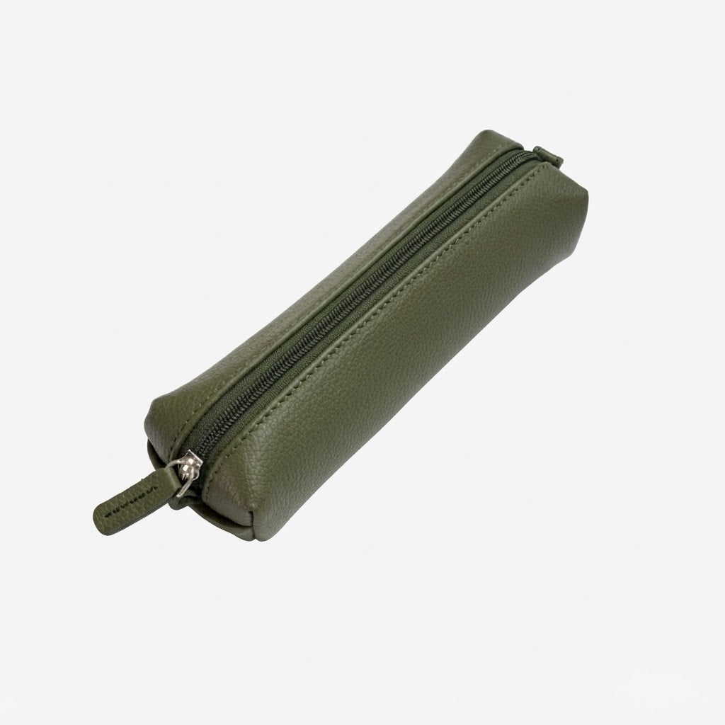 Estuche