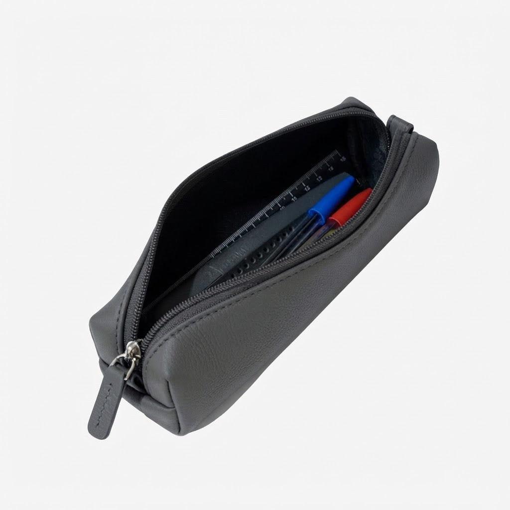 Estuche