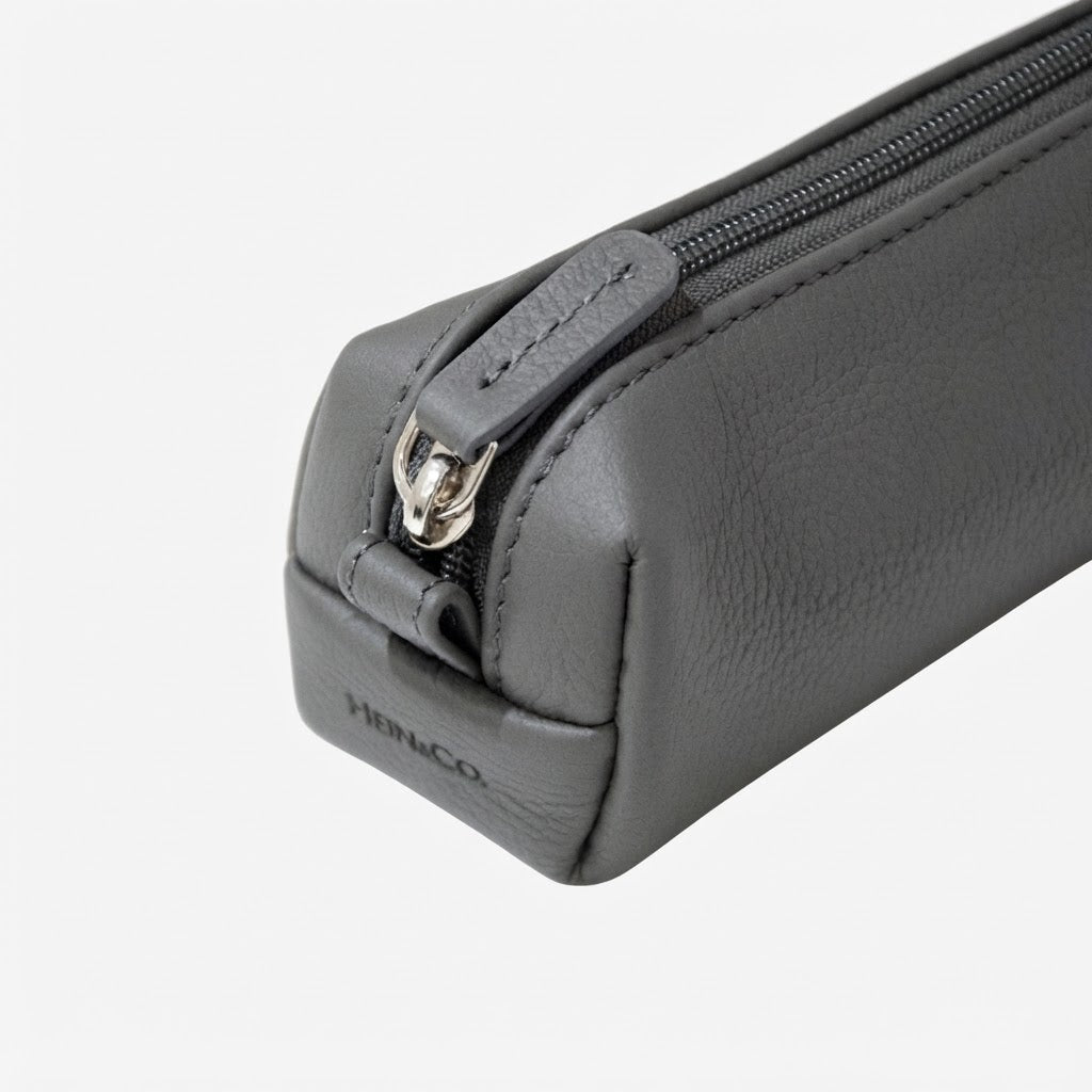 Estuche