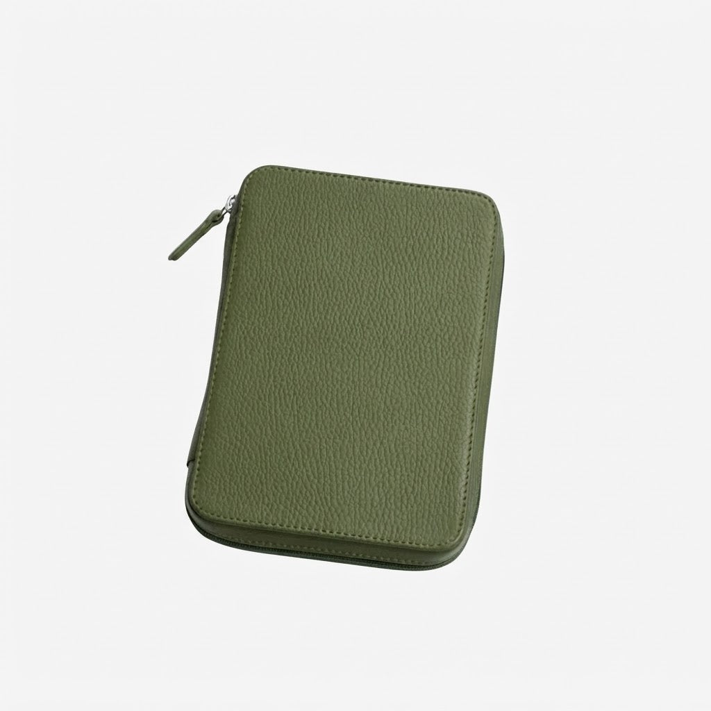 Estuche de Dominó