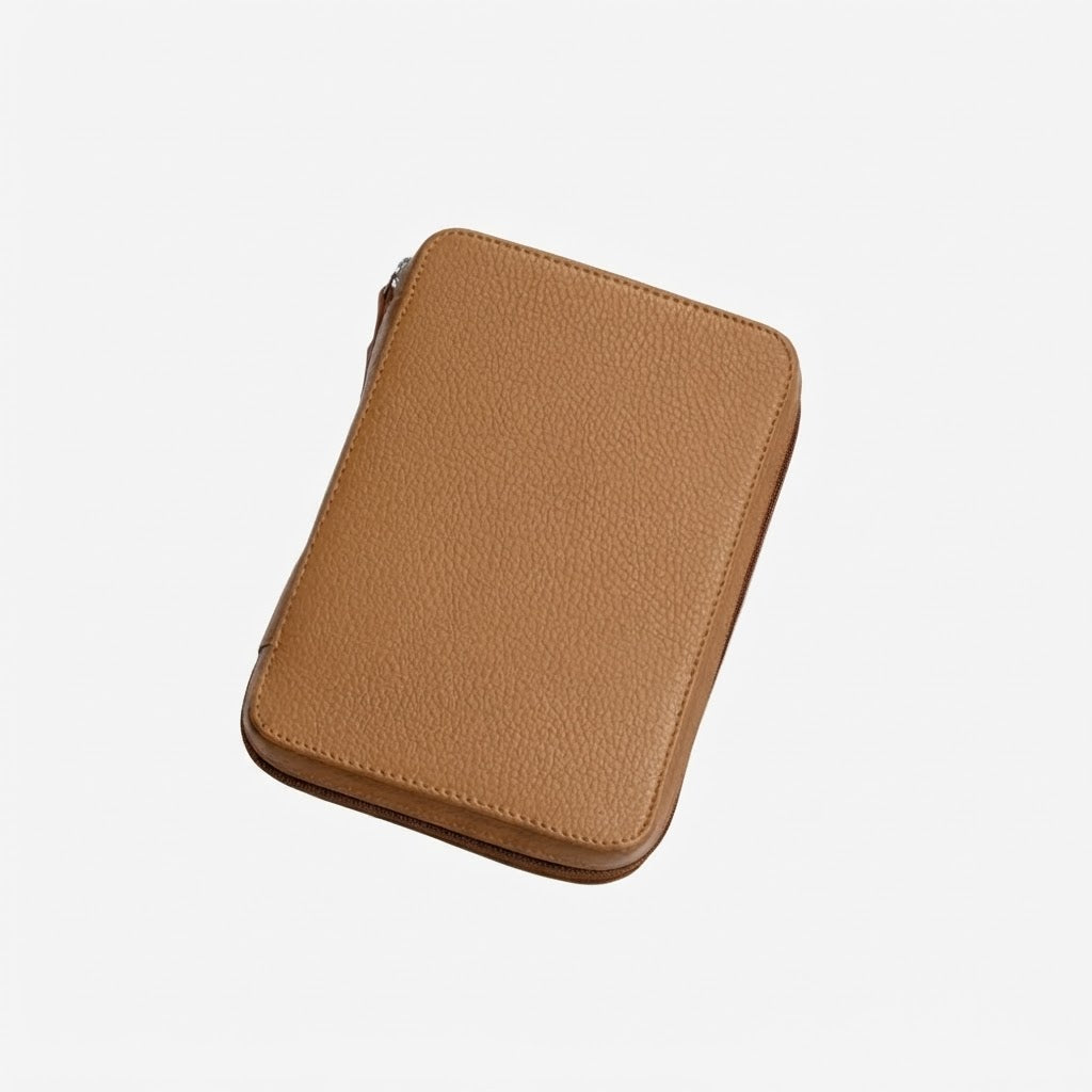 Estuche de Dominó