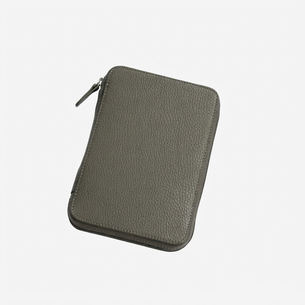Estuche de Dominó